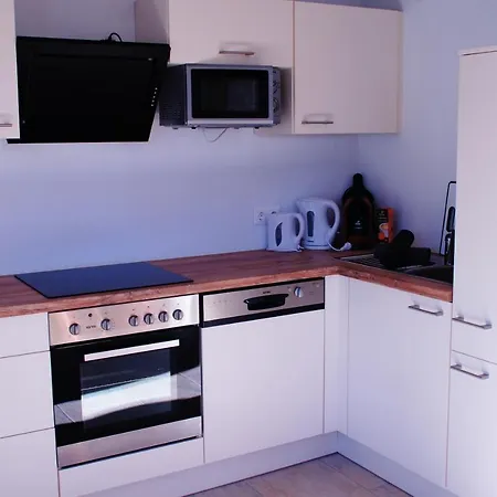 Apartamento Bleistattblick Steindorf am Ossiacher See