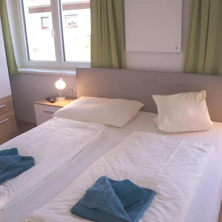 Bleistattblick * Steindorf am Ossiacher See