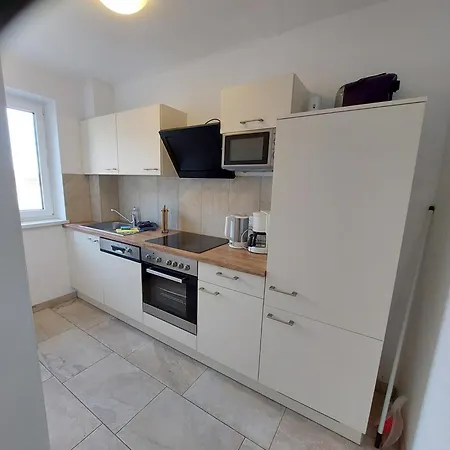 Apartamento Bleistattblick Steindorf am Ossiacher See