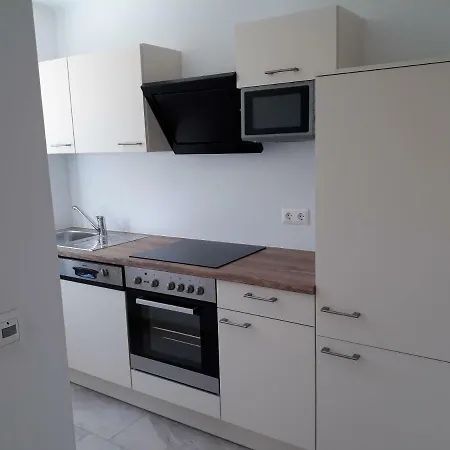 Apartment Bleistattblick Steindorf am Ossiacher See