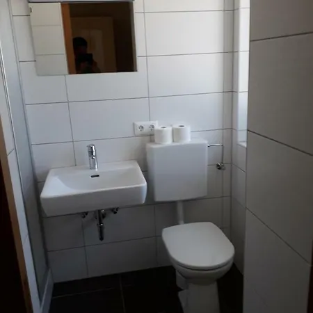 Bleistattblick * Steindorf am Ossiacher See