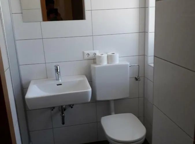 Bleistattblick * Steindorf am Ossiacher See